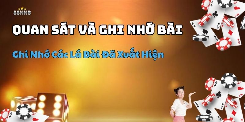 cách chơi blackjack hiệu quả