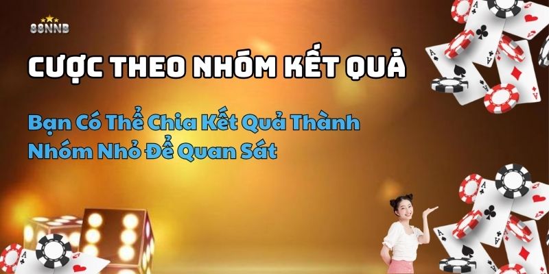 cách chơi sicbo dễ thắng