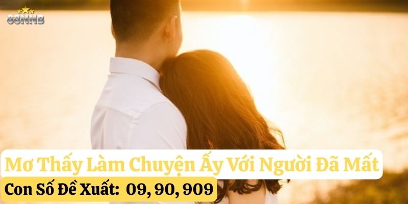 ngủ mơ làm chuyện ấy 88nn