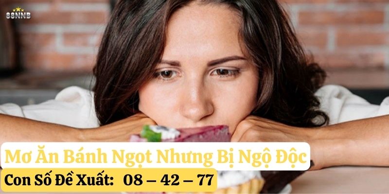 mơ ăn bánh ngọt 88nn