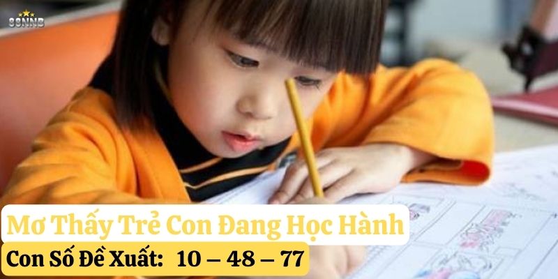 mơ thấy trẻ con 88nn