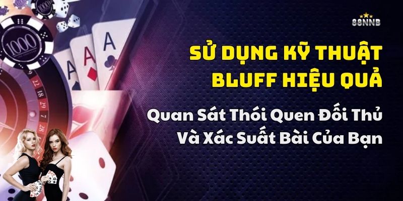 mẹo đánh bài ba cây chuẩn