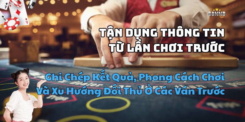 mẹo đánh bài ba cây hay