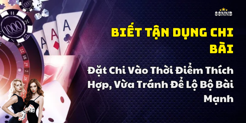 luật chơi chắn đúng