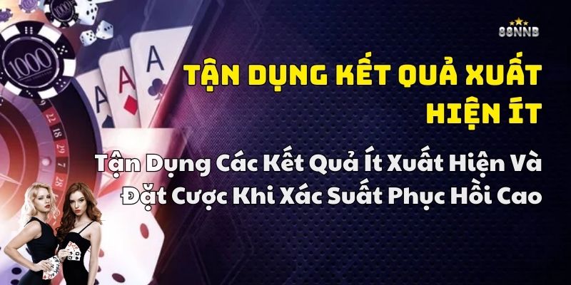 cách chơi sicbo hay