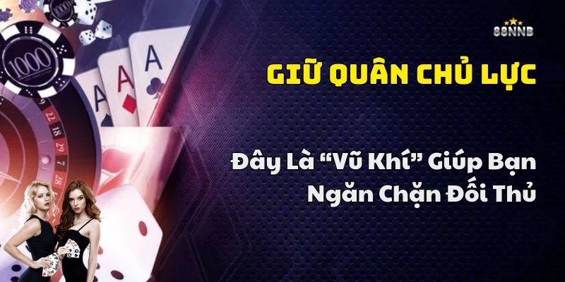 cách chơi tiến lên miền bắc hay