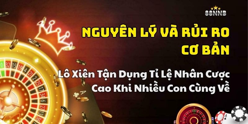 bí quyết đánh lô xiên chuẩn xác
