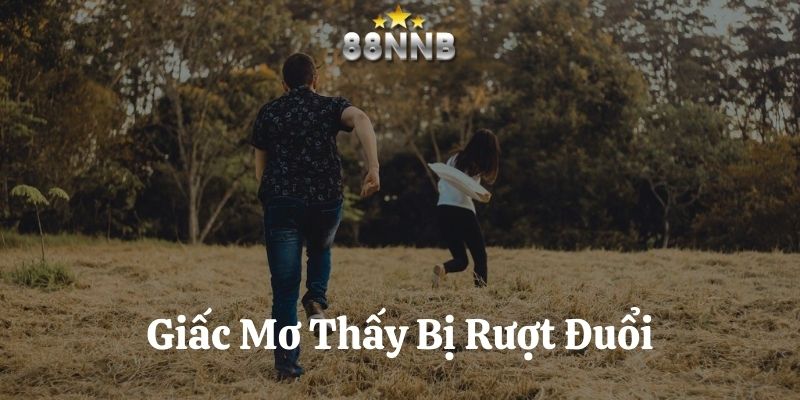 mơ thấy bị rượt đuổi 88nn thumb