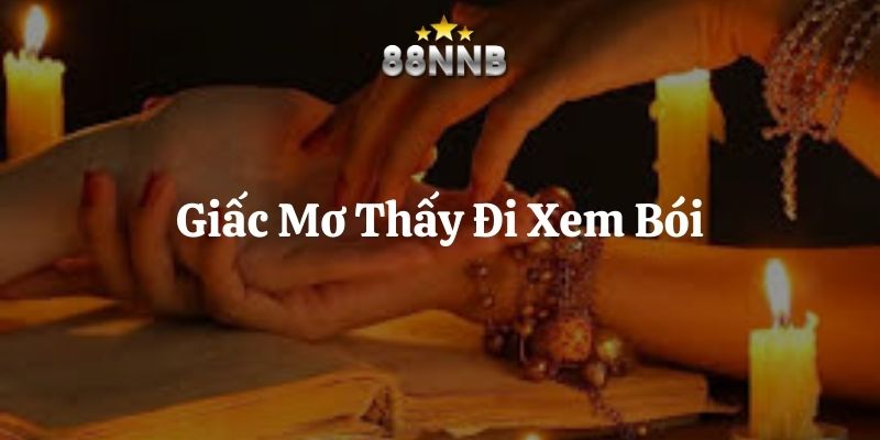 mơ thấy đi xem bói 88nn thumb