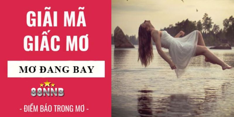 mơ thấy mình đang bay 88n thumb