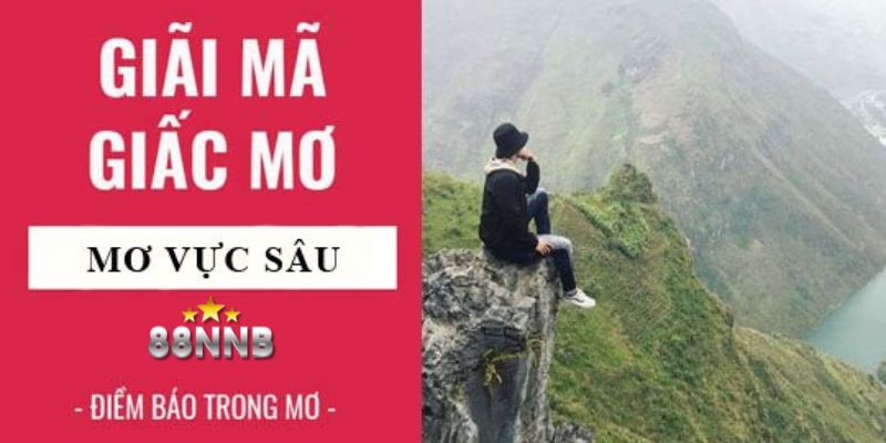 mơ thấy vực thẳm 88nn thumb