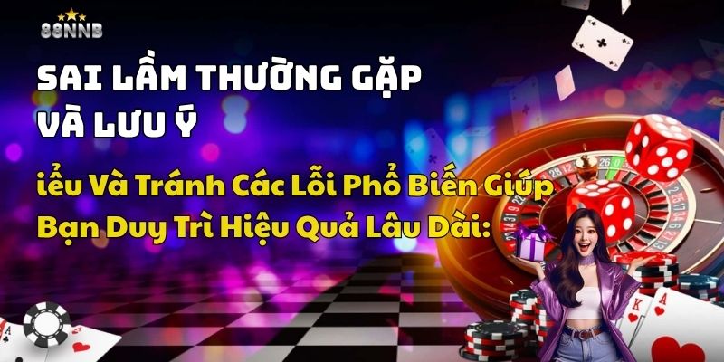 cách bắn cá thần tài trúng lớn 88nn