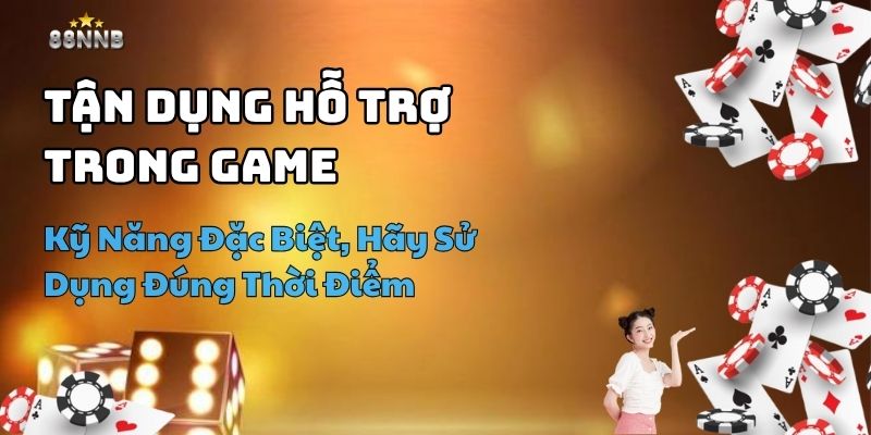 cách bắn cá thần tài trúng lớn