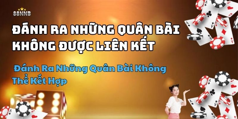 mẹo chơi bài catte 88nn