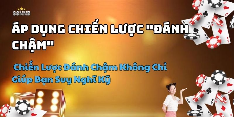kinh nghiệm chơi bài phỏm 88nn