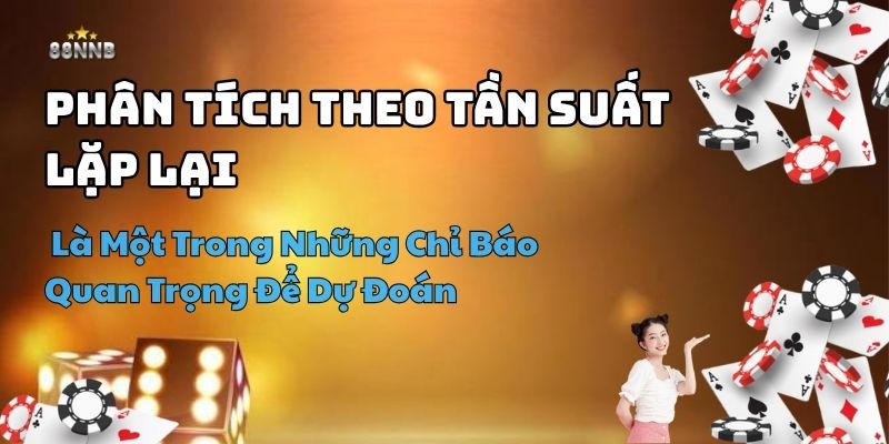 cách dự đoán xổ số miền nam