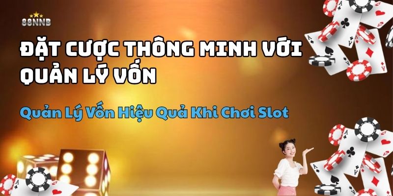thủ thuật quay slot dễ trúng thưởng 88nn