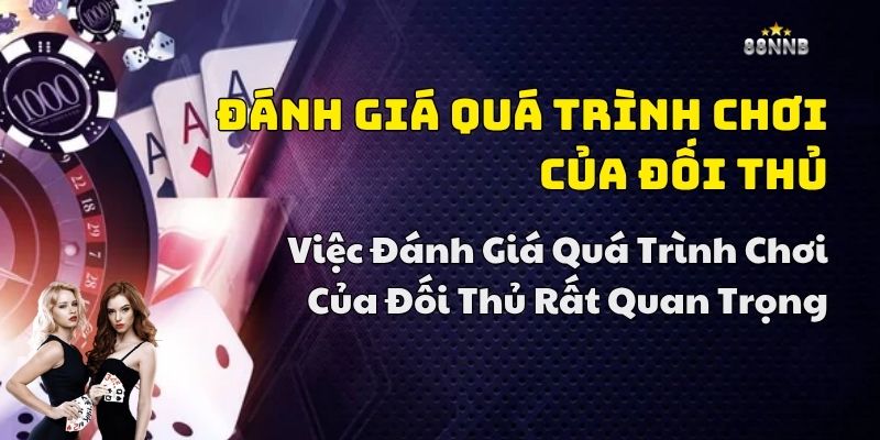 mẹo đánh bài tứ sắc dễ thắng
