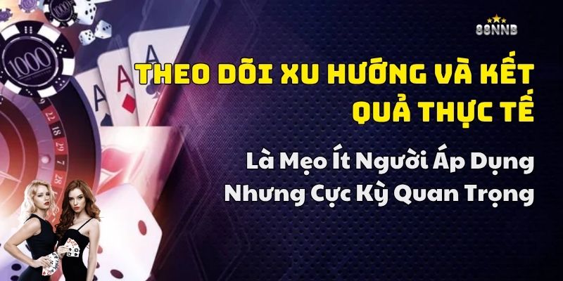kinh nghiệm chơi đá gà hay