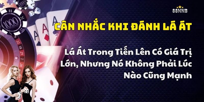 kinh nghiệm chơi tiến lên