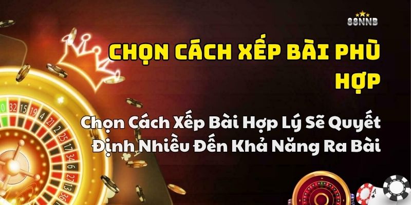 kinh nghiệm chơi bài phỏm hay