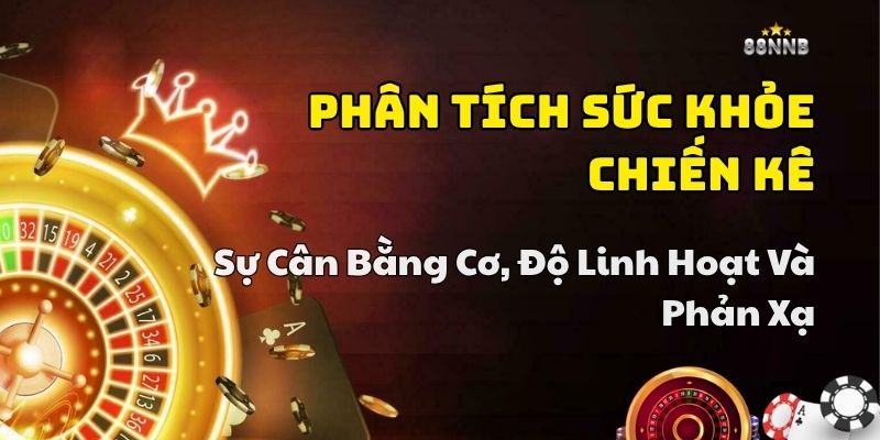 kinh nghiệm chơi đá gà chuẩn