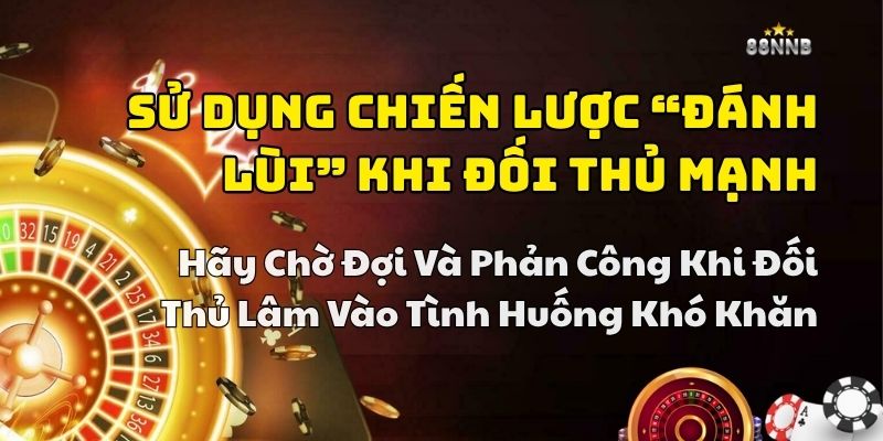 kinh nghiệm chơi tiến lên hay