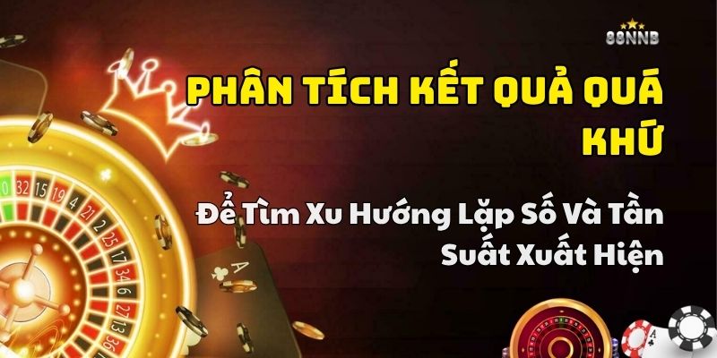 cách dự đoán xổ số miền nam chuẩn xác