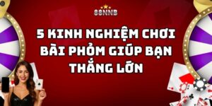 kinh nghiệm chơi bài phỏm 88nn thumb