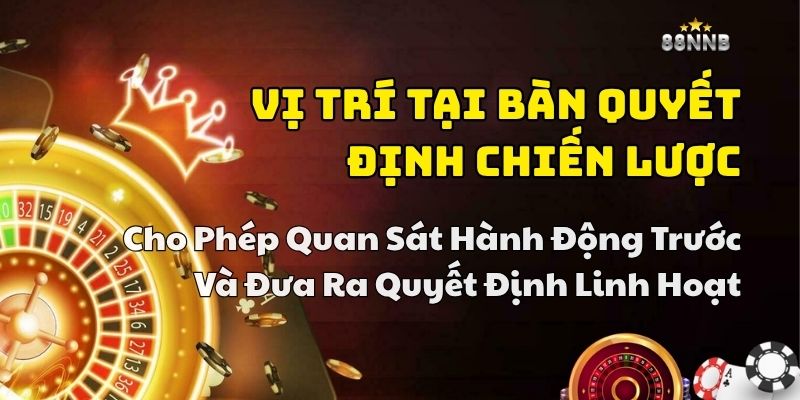 cách chơi poker texas hay