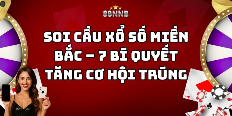 soi cầu xổ số miền bắc 88nn thumb